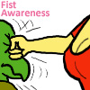 Fist Awareness.jpg